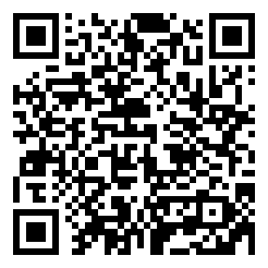 海之梦online海量版手游下载二维码 