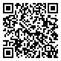 海之梦online海量版手游下载二维码 