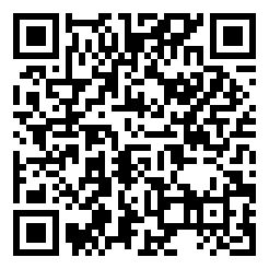 趣步科技app下载二维码 