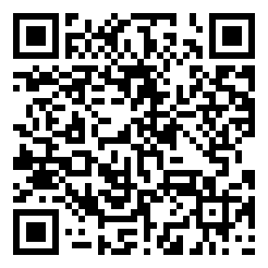 体教联盟手机app下载二维码 