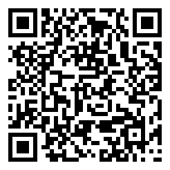 体教联盟手机app下载二维码