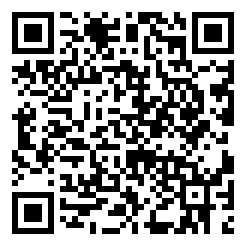 体教联盟手机app下载二维码 