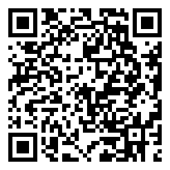 蓝墨云班级课下载二维码 