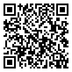 街兔子电单车app下载二维码 
