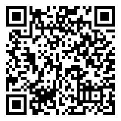 彩云天气最新版下载二维码 