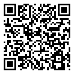 街机123破解下载二维码 