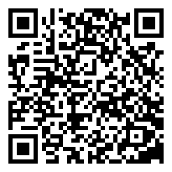 街机123破解下载二维码 