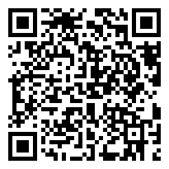 街机123破解下载二维码 