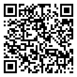 雷鸣三国破解下载二维码 