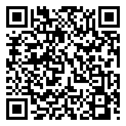 2016年弹珠游戏下载二维码 