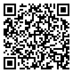 2016年弹珠游戏下载二维码 