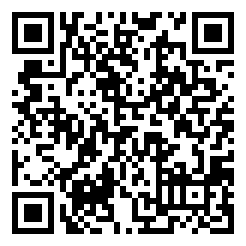 2016年弹珠游戏下载二维码 