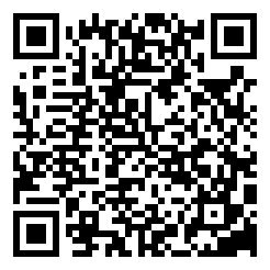 荒岛求生2中文版破解版下载二维码 