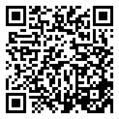 荒岛求生2中文版破解版下载二维码 