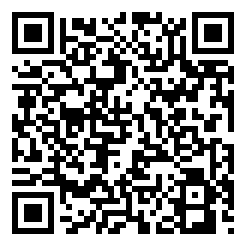 阔知学堂app版下载二维码 