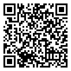 阔知学堂app版下载二维码 