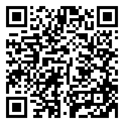 阔知学堂app版下载二维码 