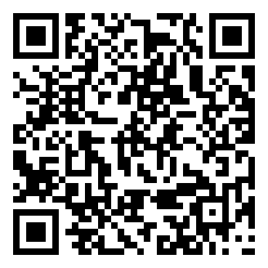 阔知学堂app版下载二维码 