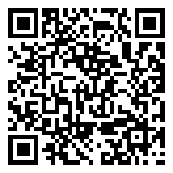 快压下载二维码