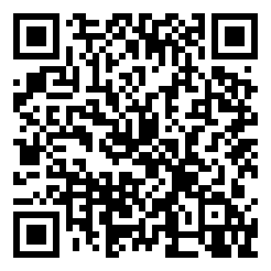 九键输入法下载二维码 