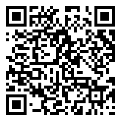 建桥鬼才破解版手游下载二维码 