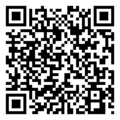 360游戏剑雨江湖下载二维码 