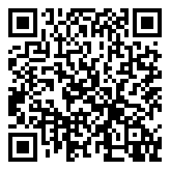 运城市智慧教育云平台app下载二维码 