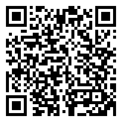 智学网学生app免费版下载二维码 