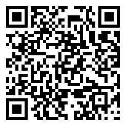 智学网学生app免费版下载二维码