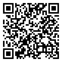 智学网学生app免费版下载二维码 