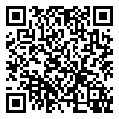 智学网学生app免费版下载二维码 