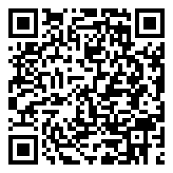 智学网学生app免费版下载二维码 