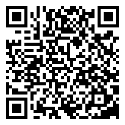 智学网学生app免费版下载二维码 