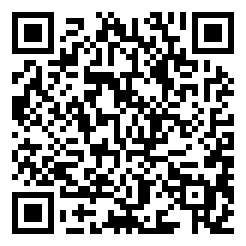 迪卡侬下载二维码 