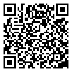 百度动感相册下载二维码 