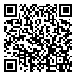 猎人生存记中文版下载二维码 