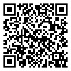 怪人小丑模拟器中文版手游下载二维码 