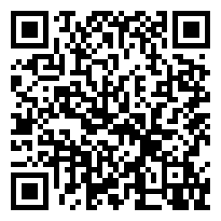 即墨天气预报下载二维码 