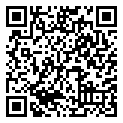 黑暗料理王2021破解版手游下载二维码 