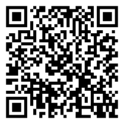 黑暗料理王2021破解版手游下载二维码 