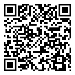 宝石研物语血缘之证版下载二维码 