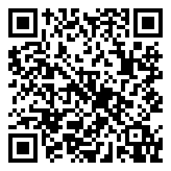 发现动物公园中文版手机游戏下载二维码 