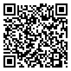 发现动物公园中文版手机游戏下载二维码 