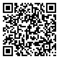 发现动物公园中文版手机游戏下载二维码 