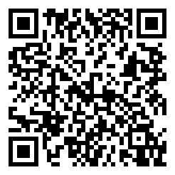 发现动物公园中文版手机游戏下载二维码 