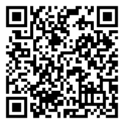 鄂汇办app官方免费版下载二维码