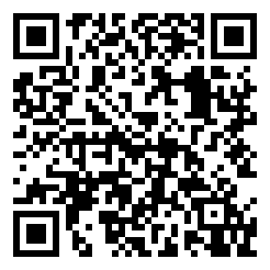 滑板小兔中文版下载二维码 