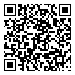 坏坏猫搜索下载二维码 