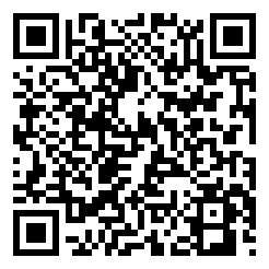 快闪视频制做下载二维码