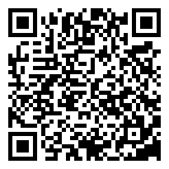 暗影武士忍者破解版手游版下载二维码